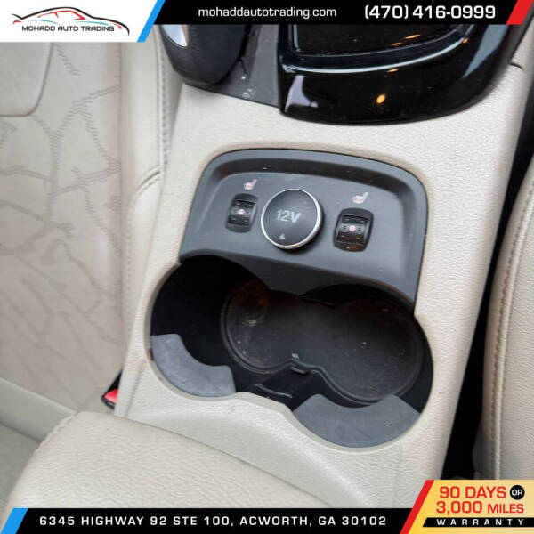 2013 Ford Focus Electric