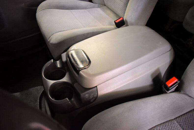 2004 Ford Excursion
