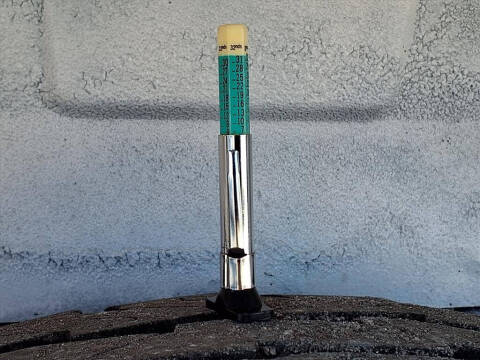 2013 Ford E-Series E-350 SD