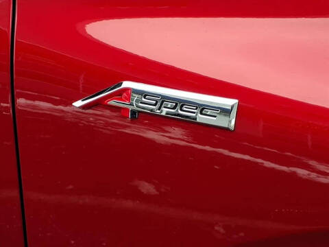 2025 Acura MDX SH-AWD w/A-SPEC