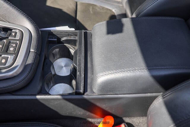 2017 Jaguar F-TYPE Premium