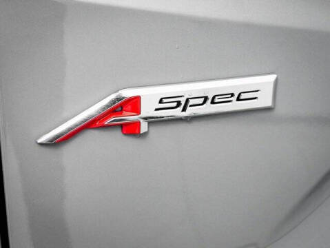 2026 Acura RDX SH-AWD w/Advance w/A-SPEC