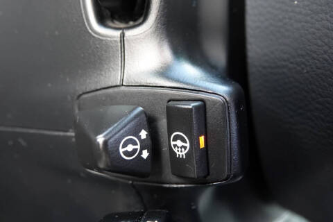 2005 BMW 6 Series 645Ci