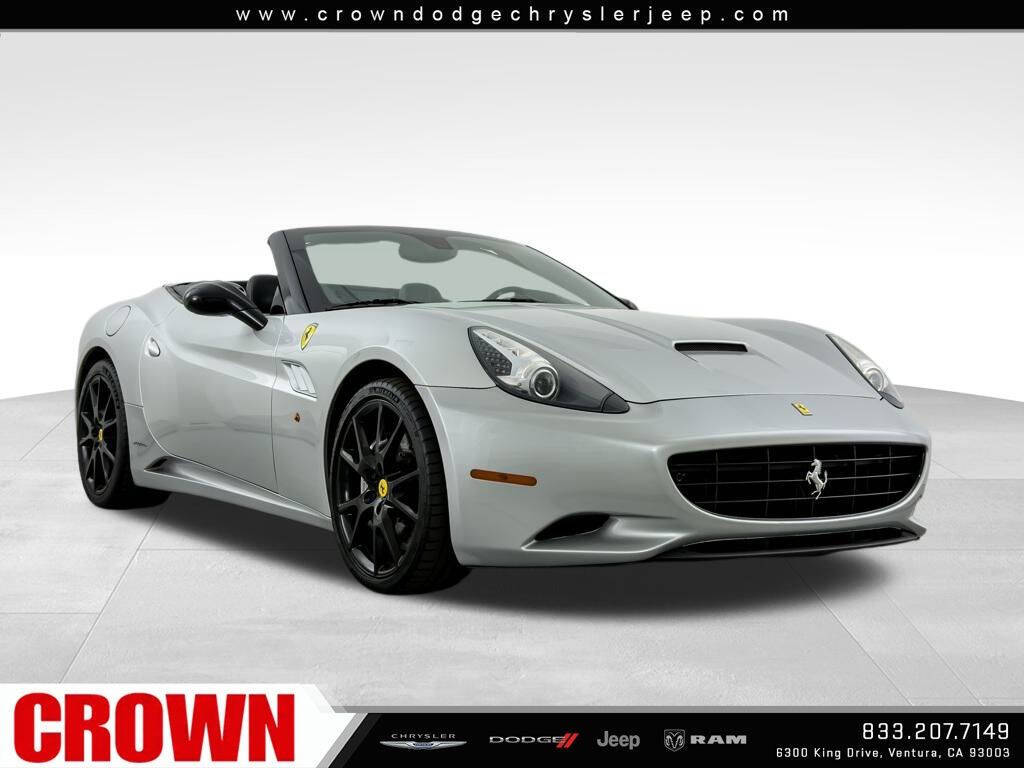 2012-ferrari-california-base-2dr-convertible.jpg