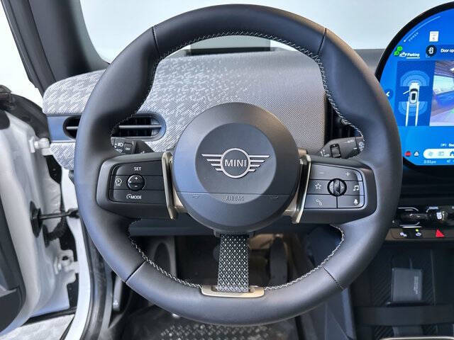 2026 MINI Hardtop 2 Door Cooper S