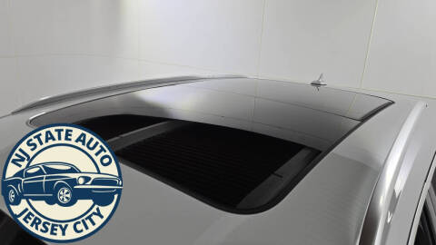 2021 Audi Q5 quattro Premium Plus 45 TFSI