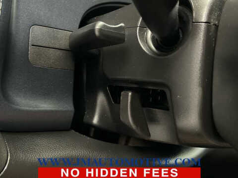 2018 Chevrolet Silverado 2500HD