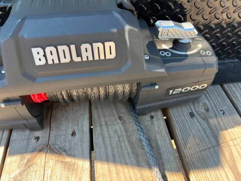 2025 Load Trail 25'GOOSENECK