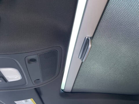 2017 Audi A3 2.0T Premium