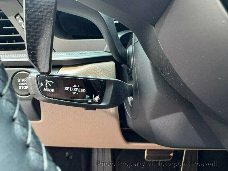 2025 Porsche 911 Carrera