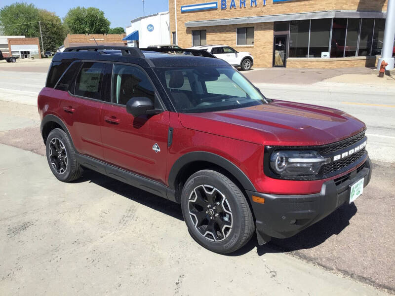 2025-ford-bronco-sport-outer-banks-awd-4dr-suv