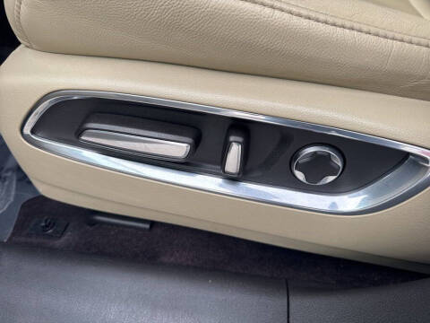 2020 Acura MDX SH-AWD