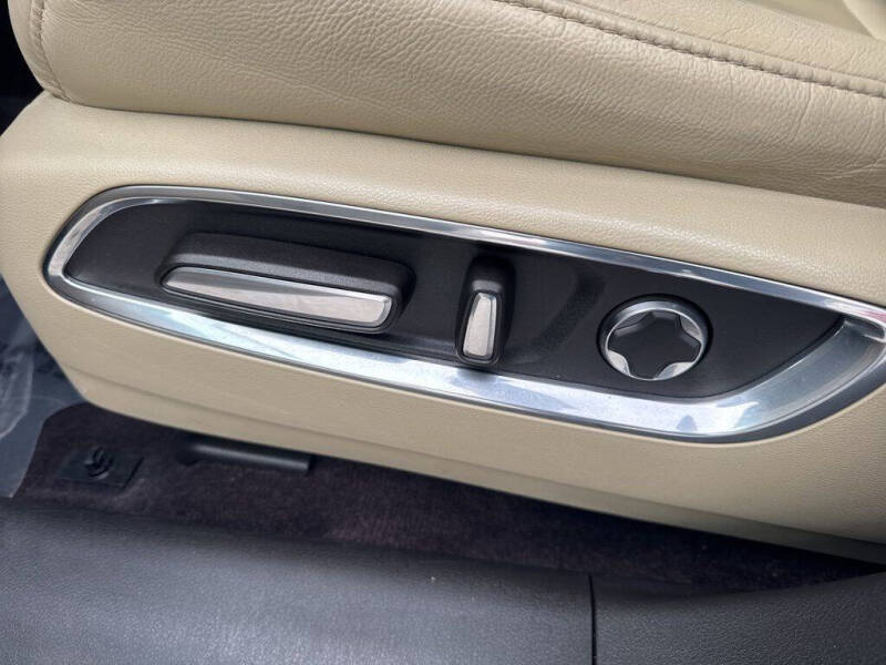 2020 Acura MDX SH-AWD