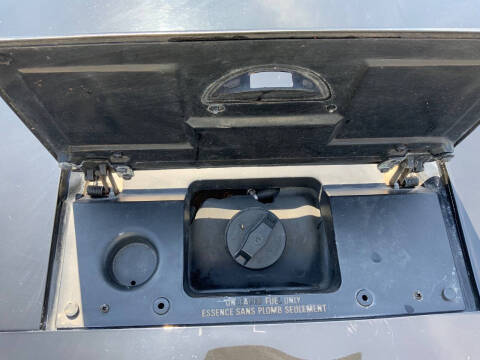 1986 Chevrolet Corvette