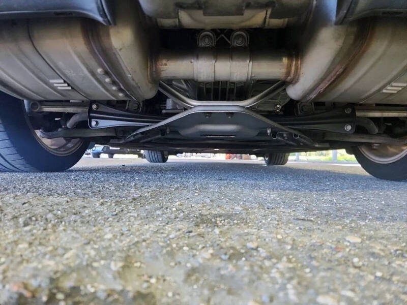 2017 Porsche 718 Boxster