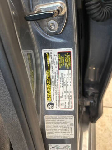 2018 Volkswagen Passat 2.0T SE