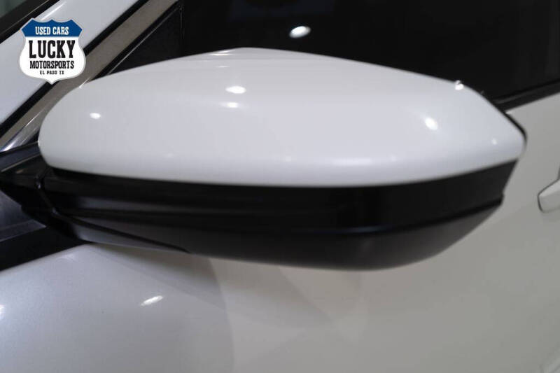 2017 Honda Civic EX-T