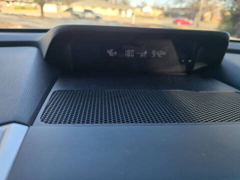 2020 Subaru Ascent Premium 7-Passenger