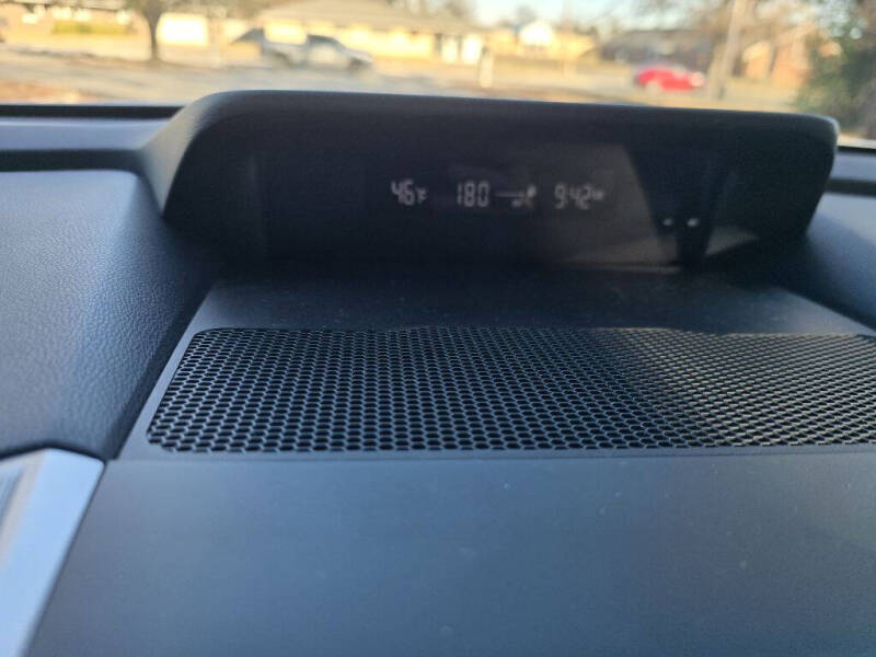 2020 Subaru Ascent Premium 7-Passenger