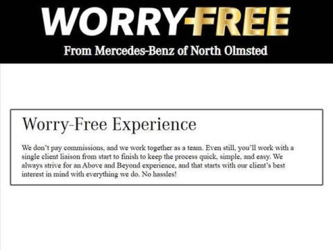 2014 Mercedes-Benz SLS AMG GT