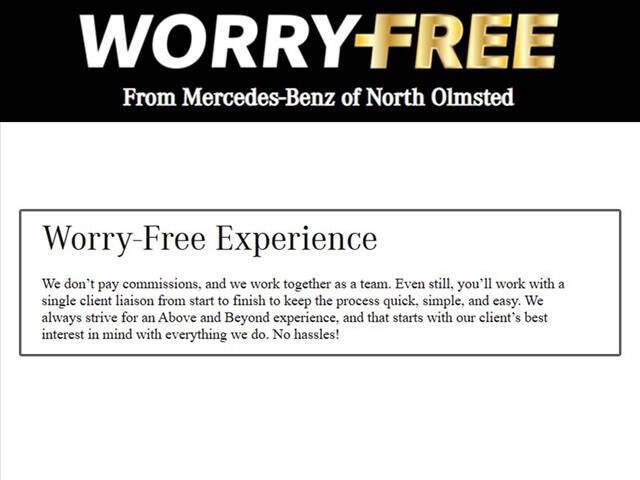 2014 Mercedes-Benz SLS AMG GT