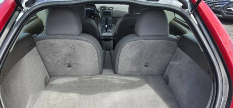 2010 Volvo C30 T5 R-Design