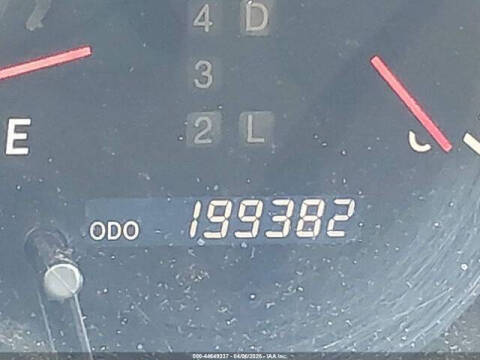 2006 Lexus ES 330