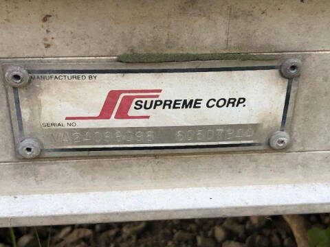 Supreme VA24096096  60507344