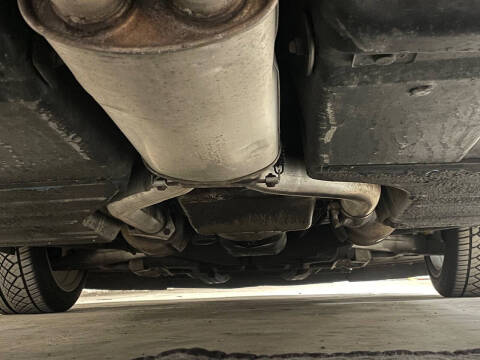 1992 Chevrolet Corvette