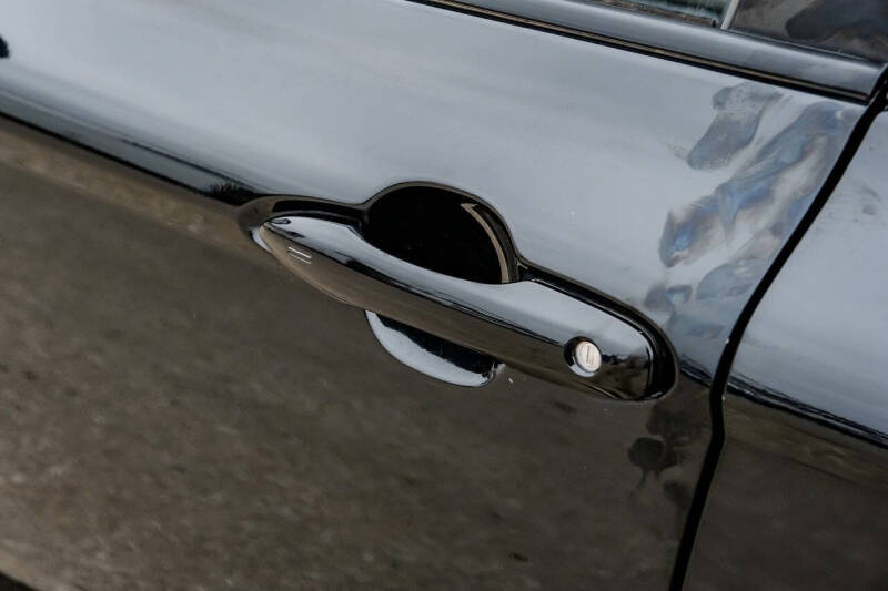 2021 Toyota Camry TRD