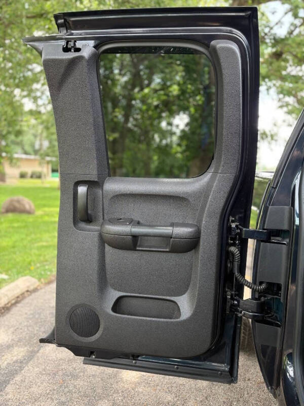 2013 GMC Sierra 1500 SLE
