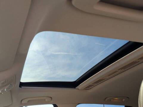 2019 Mercedes-Benz GLE GLE 400 4MATIC