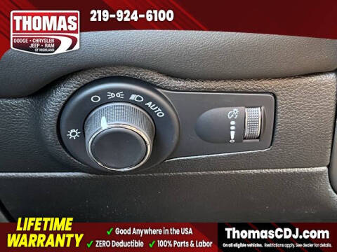 2026 Dodge Durango GT HEMI Plus