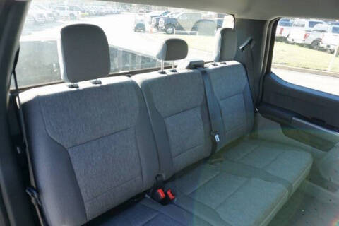 2026 Ford F-350 Super Duty XL