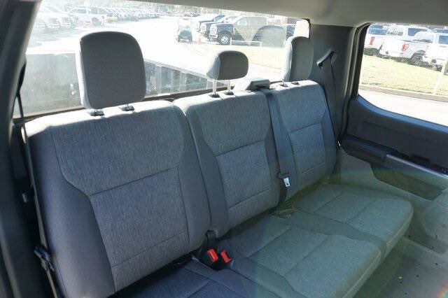 2026 Ford F-350 Super Duty XL