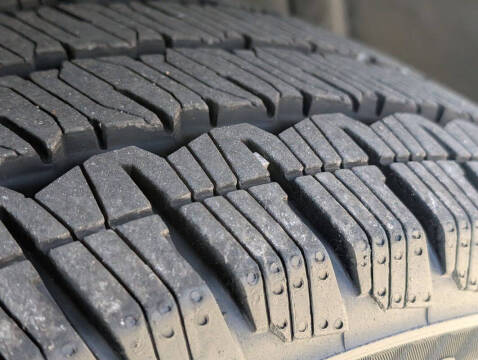 2023 Ford E-Transit 350