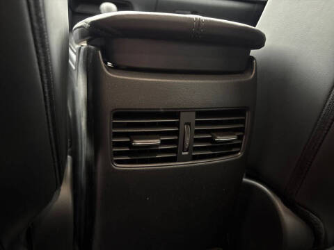 2026 Mazda CX-30 2.5 S Preferred