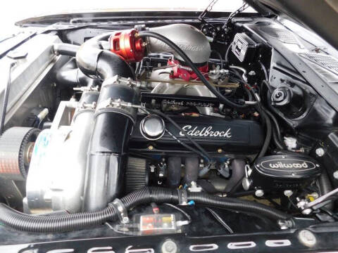 1971 Dodge Challenger