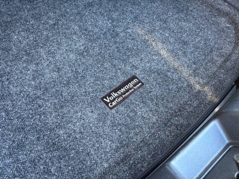 2023 Volkswagen Jetta S