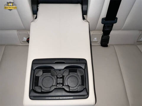 2022 BMW 2 Series 228i Gran Coupe