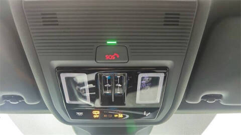 2023 Audi Q4 e-tron Premium Plus 40