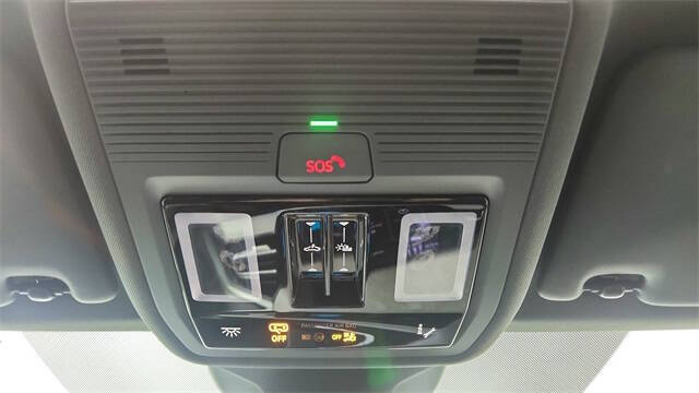 2023 Audi Q4 e-tron Premium Plus 40