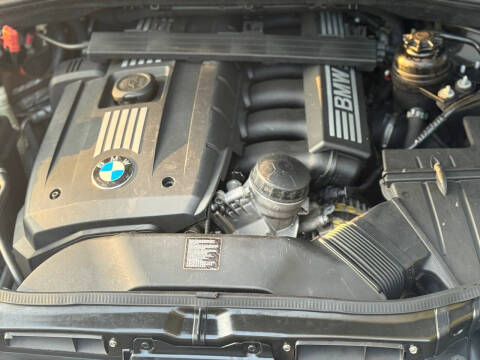 2012 BMW 1 Series 128i