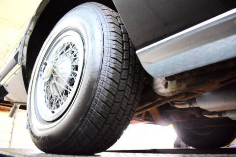1976 Ford Thunderbird