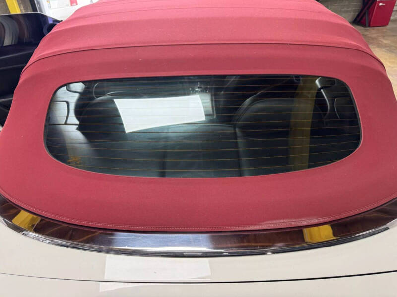 2013 Bentley Continental GT V8