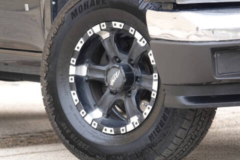 2006 Chevrolet Colorado LS