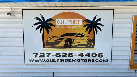 2018 MINI Hardtop 4 Door Cooper S