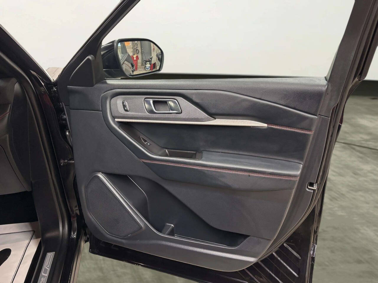 FordExplorer22