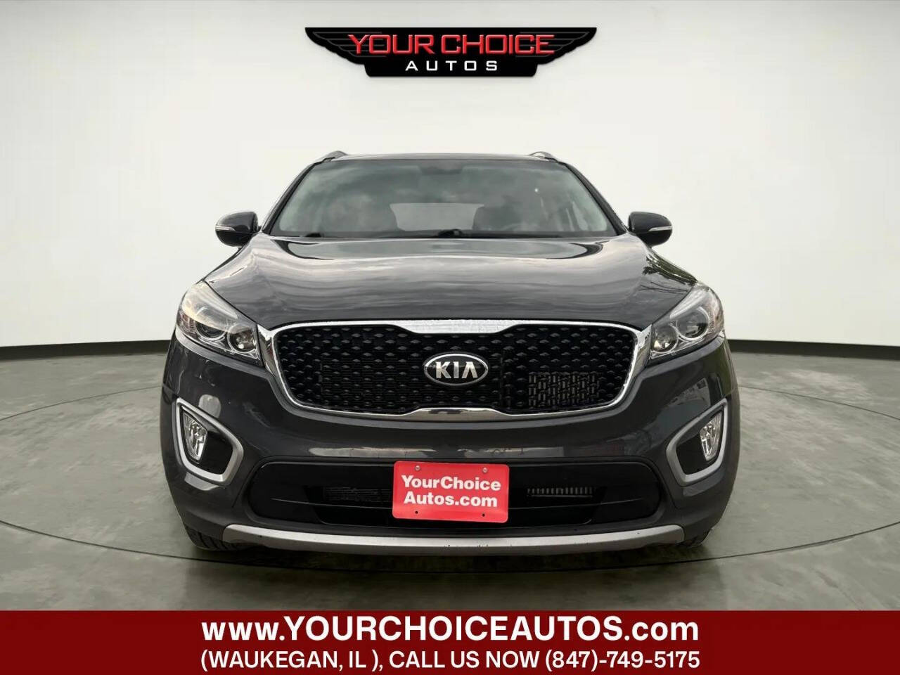 KiaSorento8