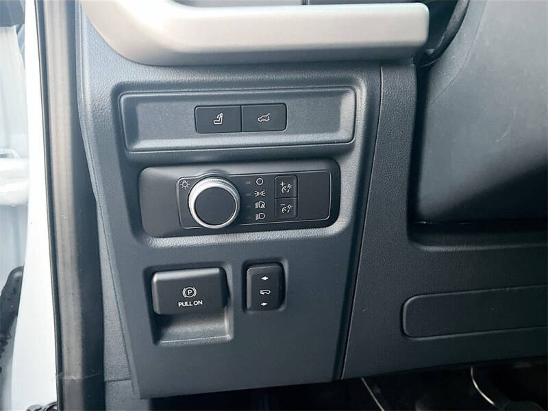 2022 Ford Expedition MAX XLT